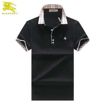 cheap quality Burberry Men Shirts Model No. 1667